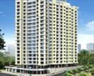 Right Channel 4810 Heights, 1 & 2 BHK Apartments